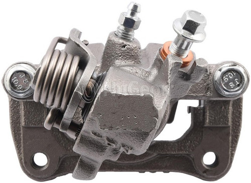 Nugeon Disc Brake Caliper P/N:99-00927A