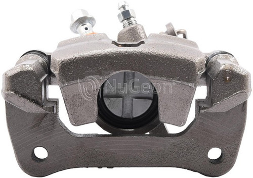 Nugeon Disc Brake Caliper 99-00927A - view 5
