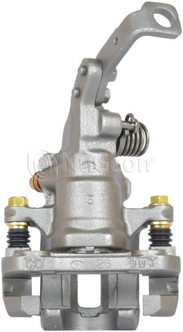 Nugeon Disc Brake Caliper 99-01003B - view 2