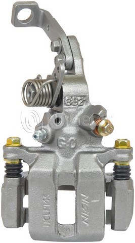 Nugeon Disc Brake Caliper 99-01003B - view 3