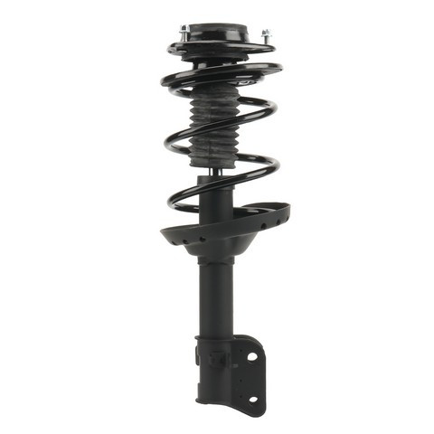 PRT Suspension Strut and Coil Spring Assembly P/N:920499