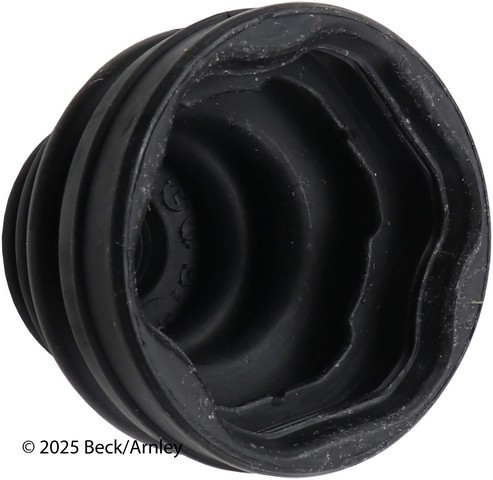 Beck/Arnley CV Joint Boot Kit 103-2963 - view 3