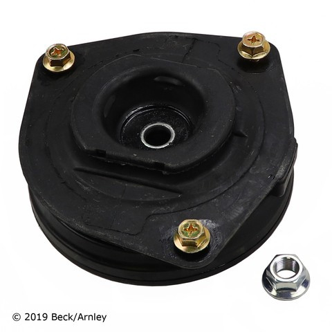 Beck/Arnley Suspension Strut Mount 101-8283