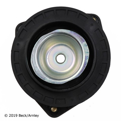 Beck/Arnley Suspension Strut Mount P/N:101-8283