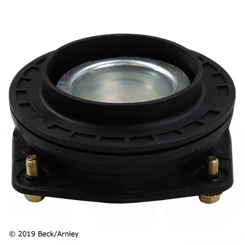 Beck/Arnley Suspension Strut Mount P/N:101-8283