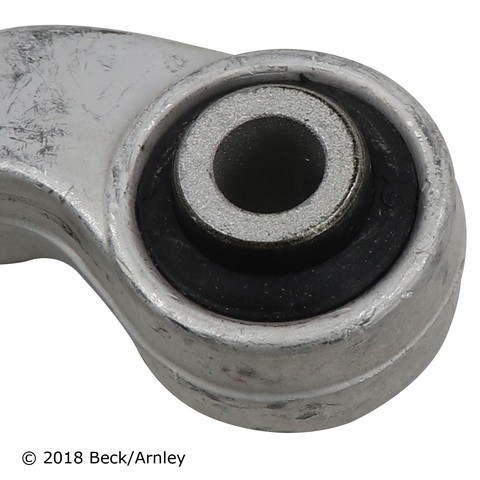 Beck/Arnley Suspension Stabilizer Bar Link Kit 101-5013 - view 4