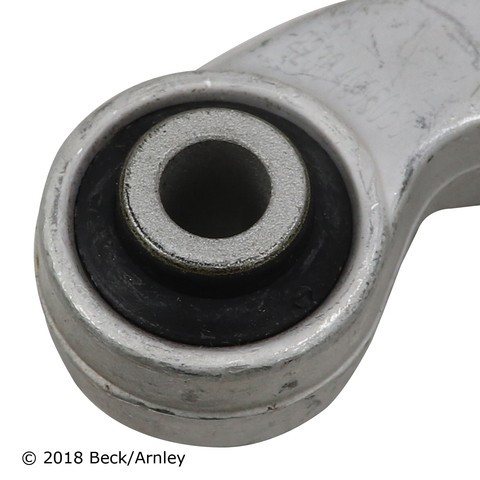 Beck/Arnley Suspension Stabilizer Bar Link Kit 101-5013 - view 8