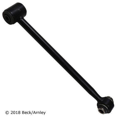 Beck/Arnley Suspension Control Arm 102-6686