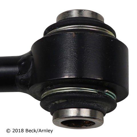 Beck/Arnley Suspension Control Arm 102-6686 - view 4