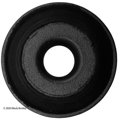 Beck/Arnley Suspension Control Arm Bushing 101-6457 - view 3