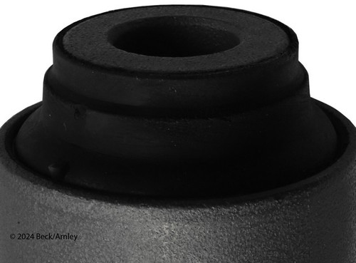 Beck/Arnley Suspension Control Arm Bushing 101-6457 - view 4