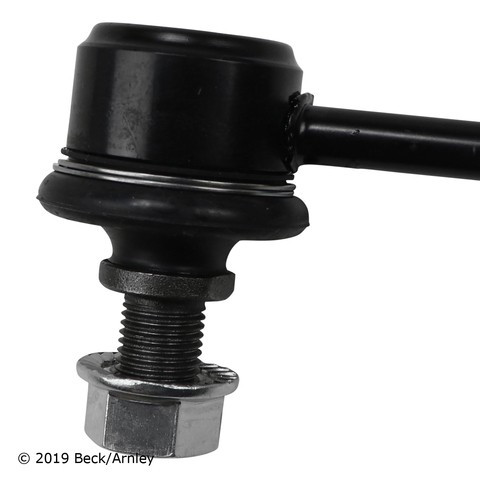Beck/Arnley Suspension Stabilizer Bar Link 101-7175 - view 2