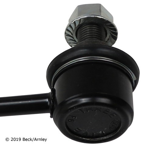Beck/Arnley Suspension Stabilizer Bar Link 101-7175 - view 10