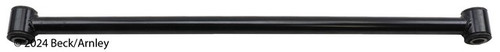 Beck/Arnley Lateral Arm 102-6120