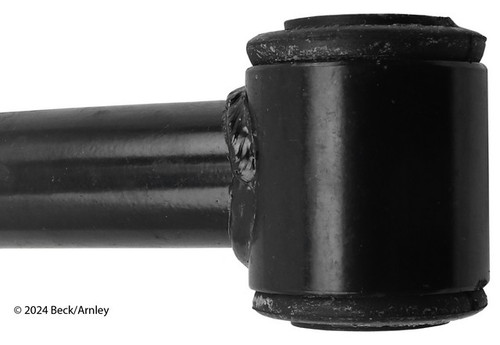 Beck/Arnley Lateral Arm 102-6120 - view 4