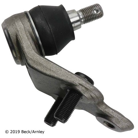 Beck/Arnley Suspension Ball Joint 101-5840 - view 2