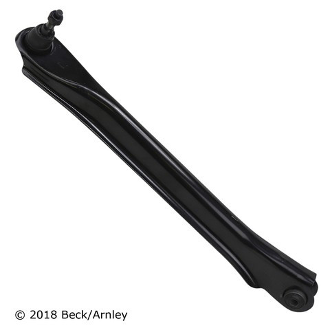 Beck/Arnley Suspension Control Arm and Ball Joint Assembly 102-7866