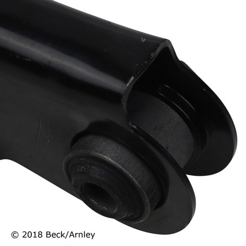 Beck/Arnley Suspension Control Arm and Ball Joint Assembly 102-7866 - view 8