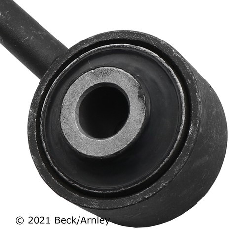 Beck/Arnley Suspension Stabilizer Bar Link 101-7846 - view 9