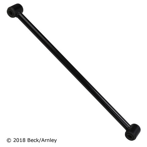 Beck/Arnley Suspension Control Arm 102-6621