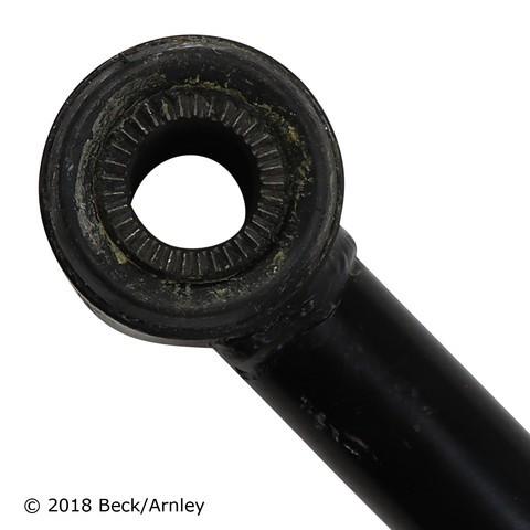 Beck/Arnley Suspension Control Arm 102-6621 - view 5