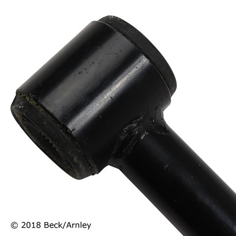 Beck/Arnley Suspension Control Arm 102-6621 - view 6