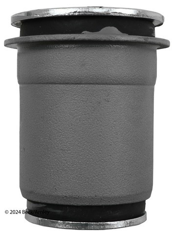 Beck/Arnley Suspension Control Arm Bushing 101-4313 - view 2