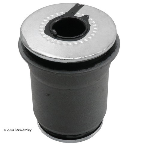Beck/Arnley Suspension Control Arm Bushing 101-4313 - view 7
