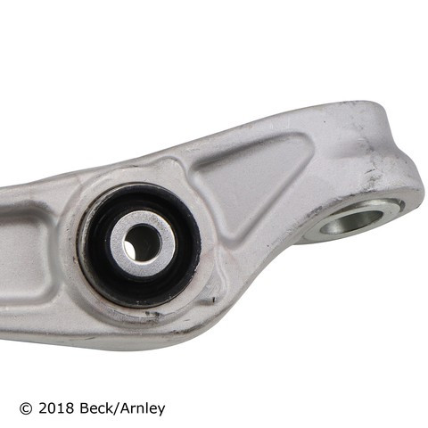 Beck/Arnley Suspension Control Arm P/N:102-7838