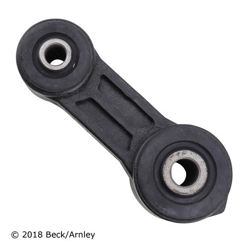 Beck/Arnley Suspension Stabilizer Bar Link 101-4457