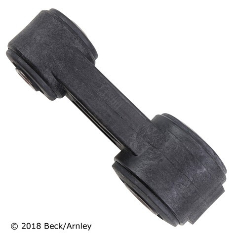 Beck/Arnley Suspension Stabilizer Bar Link 101-4457 - view 2