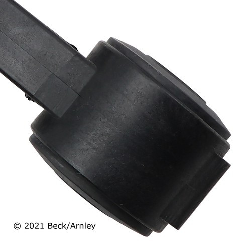 Beck/Arnley Suspension Stabilizer Bar Link 101-4457 - view 4