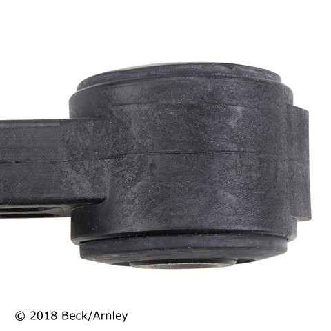 Beck/Arnley Suspension Stabilizer Bar Link 101-4457 - view 5