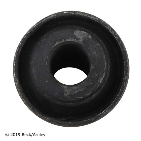 Beck/Arnley Suspension Control Arm Bushing 101-6189 - view 2