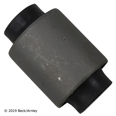 Beck/Arnley Suspension Control Arm Bushing P/N:101-6189