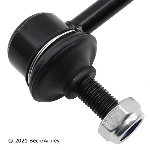 Beck/Arnley Suspension Stabilizer Bar Link 101-5257 - view 4