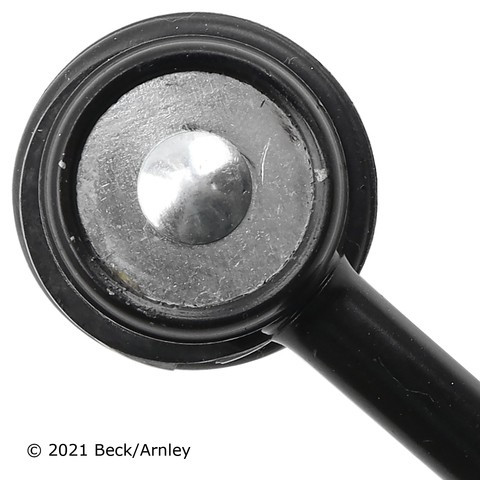 Beck/Arnley Suspension Stabilizer Bar Link 101-5257 - view 5