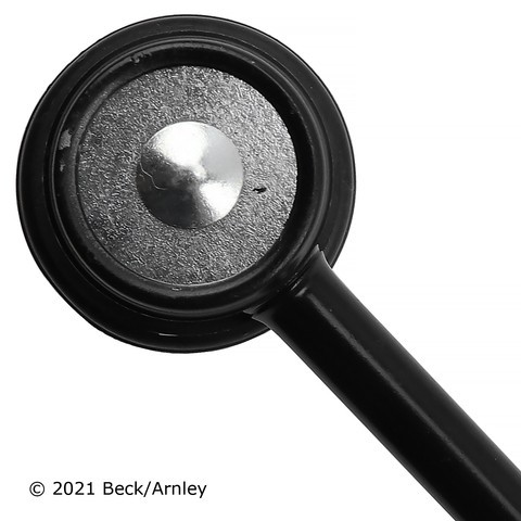 Beck/Arnley Suspension Stabilizer Bar Link 101-5510 - view 9