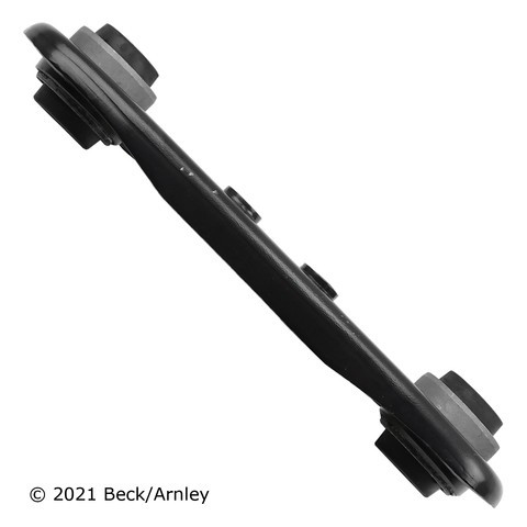 Beck/Arnley Toe Compensator Link P/N:101-6009