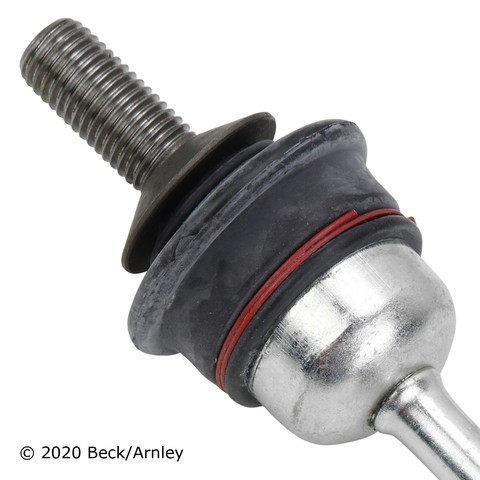 Beck/Arnley Suspension Stabilizer Bar Link 101-5634 - view 3