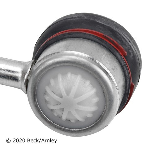 Beck/Arnley Suspension Stabilizer Bar Link 101-5634 - view 4