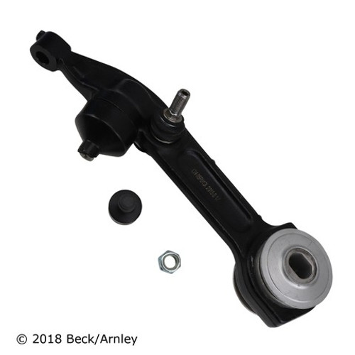 Beck/Arnley Suspension Control Arm P/N:102-6149