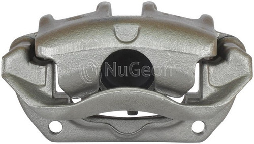 Nugeon Disc Brake Caliper P/N:99-02775B