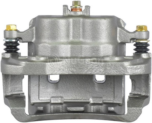Nugeon Disc Brake Caliper 99-00553B - view 2