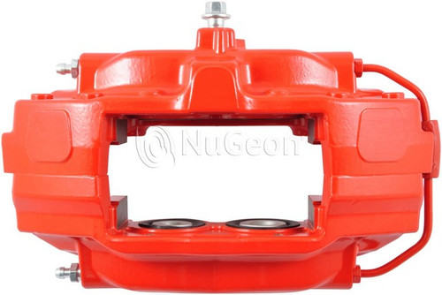 Nugeon Disc Brake Caliper 97R17723B - view 2