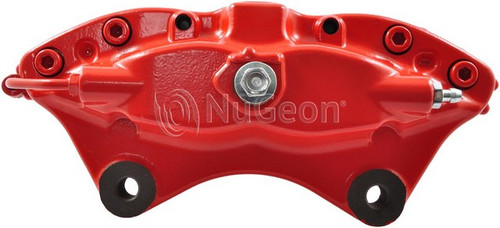 Nugeon Disc Brake Caliper 97R17723B - view 5