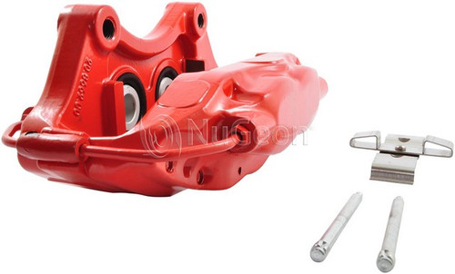 Nugeon Disc Brake Caliper P/N:97R17723B