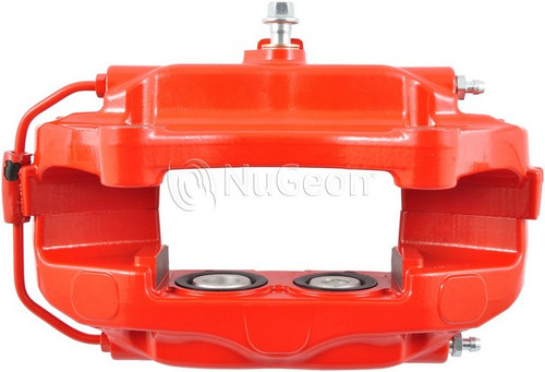 Nugeon Disc Brake Caliper 97R17723B - view 8