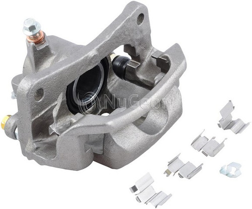 Nugeon Disc Brake Caliper P/N:99-01741A