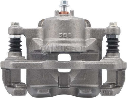 Nugeon Disc Brake Caliper P/N:99-01421B